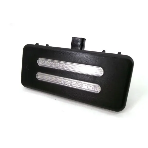 bmw-e91-e92-e60-lampka-lusterka-led-czarna-2szt-typ-samochodu-samochody-osobowe