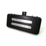 bmw-e91-e92-e60-lampka-lusterka-led-czarna-2szt-typ-samochodu-samochody-osobowe