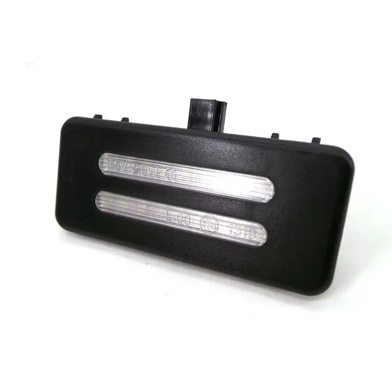 bmw-e91-e92-e60-lampka-lusterka-led-czarna-2szt