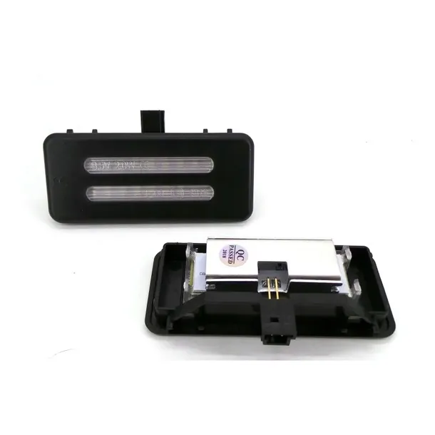 bmw-e91-e92-e60-lampka-lusterka-led-czarna-2szt-producent-czesci-motoledy