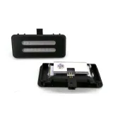 bmw-e91-e92-e60-lampka-lusterka-led-czarna-2szt-producent-czesci-motoledy