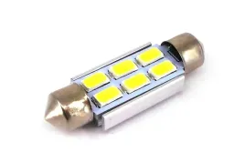 led-sv8-5-12v-canbus-39mm-c3w-c5w-c10w-240lm