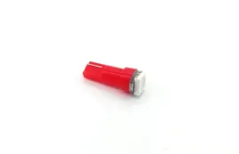 zarowka-led-t5-12v-025w-canbus-czerwona