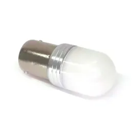 zarowka-led-ba15s-12-24v-canbus-pomaranczowa-p21w