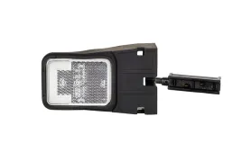 lampa-pozycyjna-wieszak-zacisk-czerwona-ld2747-zp