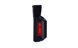 lampa-obrysowa-2-kolory-naczepa-laweta-led-ld731-p