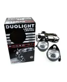 swiatla-drl-duolight-d29-2w1
