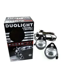 swiatla-drl-duolight-d29-2w1