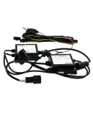 swiatla-drl-duolight-d29-2w1-stan-nowy