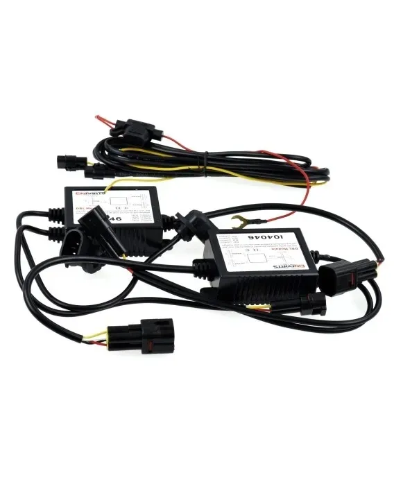 swiatla-drl-duolight-d29-2w1-stan-nowy