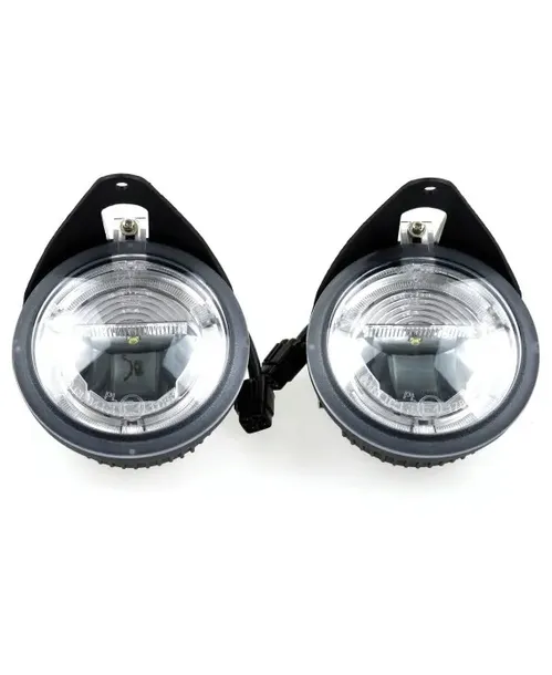 swiatla-drl-duolight-d29-2w1-producent-czesci-einparts-automotive