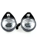 swiatla-drl-duolight-d29-2w1-producent-czesci-einparts-automotive