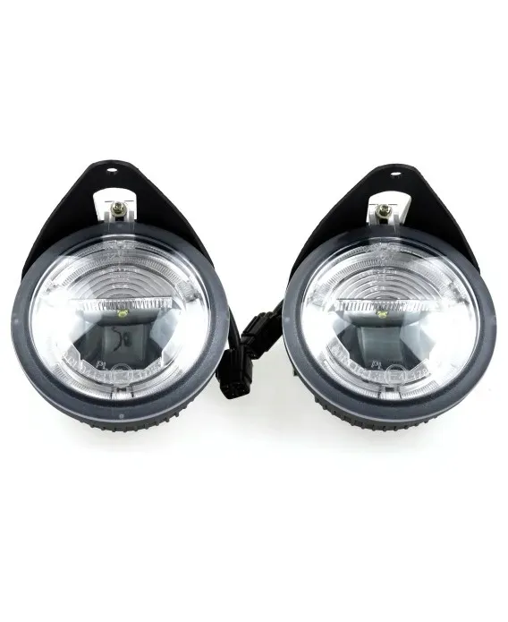 swiatla-drl-duolight-d29-2w1