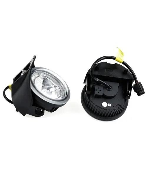 swiatla-drl-duolight-d29-2w1-typ-samochodu-samochody-osobowe