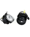 swiatla-drl-duolight-d29-2w1-typ-samochodu-samochody-osobowe