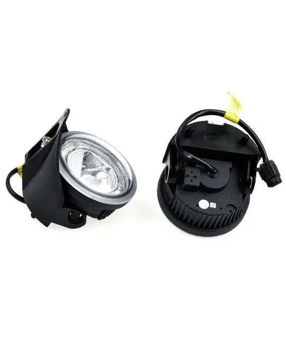 swiatla-drl-duolight-d29-2w1-stan-nowy