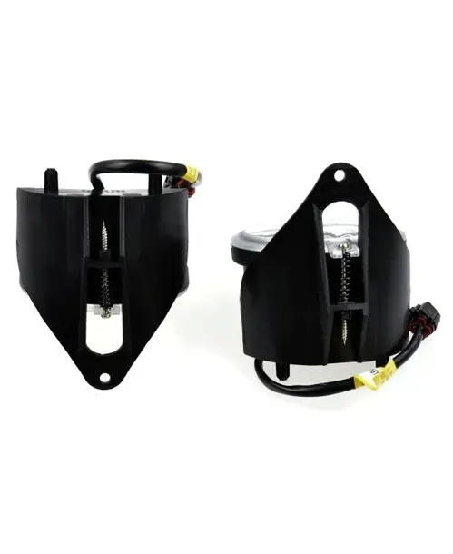 swiatla-drl-duolight-d29-2w1-waga-z-opakowaniem-1-kg