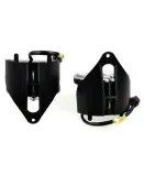 swiatla-drl-duolight-d29-2w1-waga-z-opakowaniem-1-kg