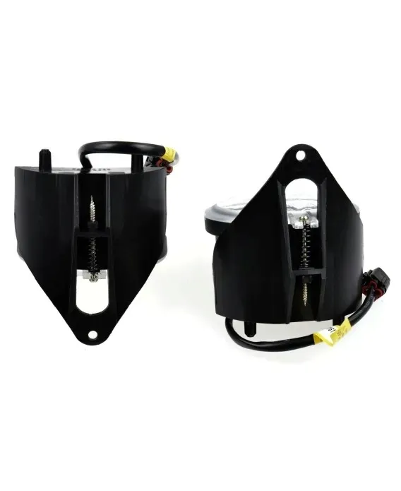 swiatla-drl-duolight-d29-2w1