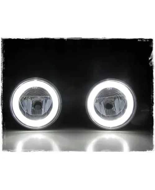 swiatla-drl-duolight-d29-2w1-rodzaj-lampy-dedykowana