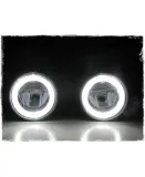 swiatla-drl-duolight-d29-2w1-rodzaj-lampy-dedykowana