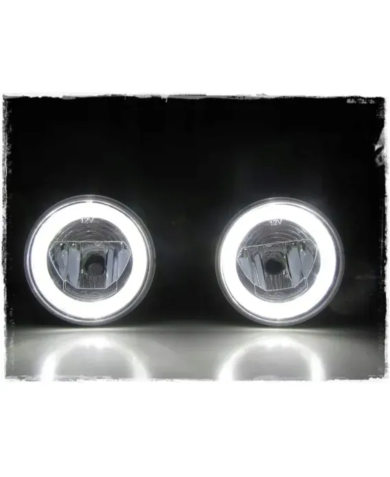 swiatla-drl-duolight-d29-2w1-stan-nowy