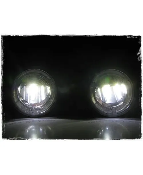 swiatla-drl-duolight-d29-2w1-numer-katalogowy-czesci-dl29