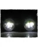 swiatla-drl-duolight-d29-2w1-numer-katalogowy-czesci-dl29