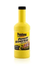 prestone-plyn-do-ukladu-wspomagania-uszczelniacz