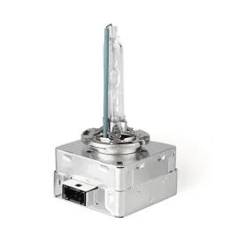 zarnik-palnik-premium-d3s-6000k-xenon-ksenon