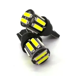 zarowka-led-t10-12v-450lm-canbus-w5w-w10w