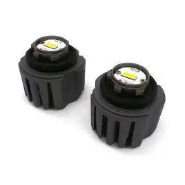 zarowki-l1b-led-12v-18v-canbus-2szt-nowosc-4000lm