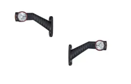 komplet-lamp-obrysowych-na-wysiegniku-ld2174-5