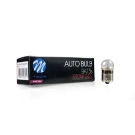 zarowka-r10w-g18-ba15s-24v-10w-clear