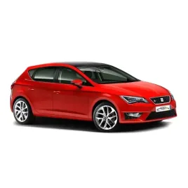 seat-leon-3-zestaw-zarowek-led-do-wnetrza