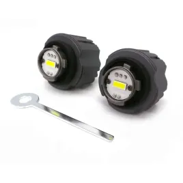 zarowki-lw5b-led-12v-18v-canbus-2szt-nowosc-4000lm