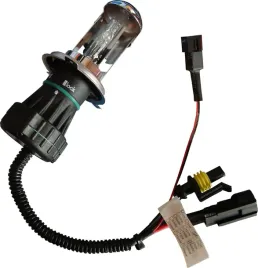 zarnik-palnik-bix-h4-3-4300k-xenon-ksenon