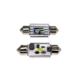 zarowka-c5w-led-sv8-5-10-18v-canbus-36mm-mocna