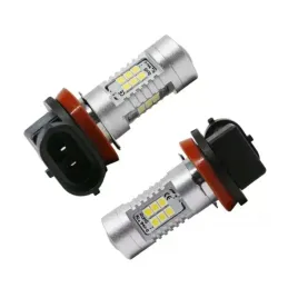 zarowka-led-h11-12v-20w-canbus-1900lm