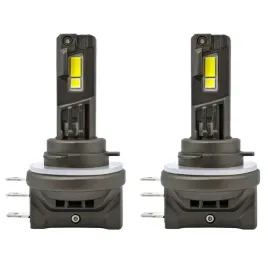 h15-led-zarowki-mocne-swiatlo-12v-canbus-csp-2-szt-15000lm-swieca-idealnie