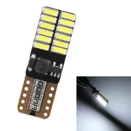 zarowka-led-t10-12-24v-canbus-w5w-w10w-w16w-400lm