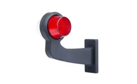 lampa-obrysowa-bialo-czerwona-lewa-ld-2593