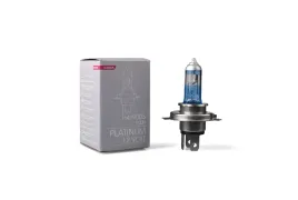 zarowka-halogenowa-platinum-h4-12v