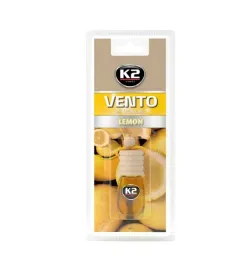 zapach-vento-k2-cytryna-8ml