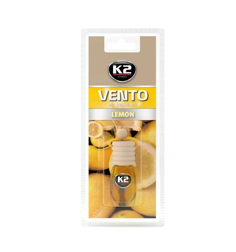 zapach-vento-k2-cytryna-8ml