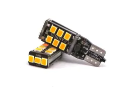 led-t10-pomaranczowa-10-18v-canbus-w5w-w3w-560lm