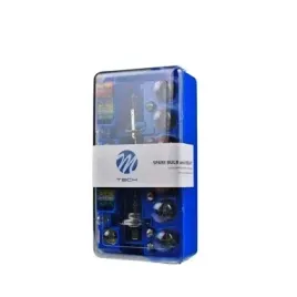 zestaw-zarowek-h1-h7-12v