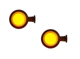 lampa-kierunkowskazu-lkd-2600-zestaw-2-sztuki