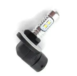 zarowka-led-881-12v-12w-canbus-pgj13-h27-2-1000lm