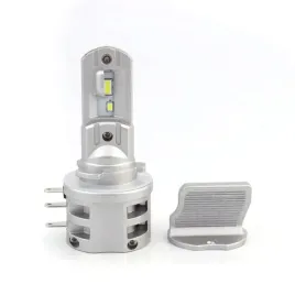 zarowki-led-h15-9v-32v-canbus-csp-2szt-8000lm